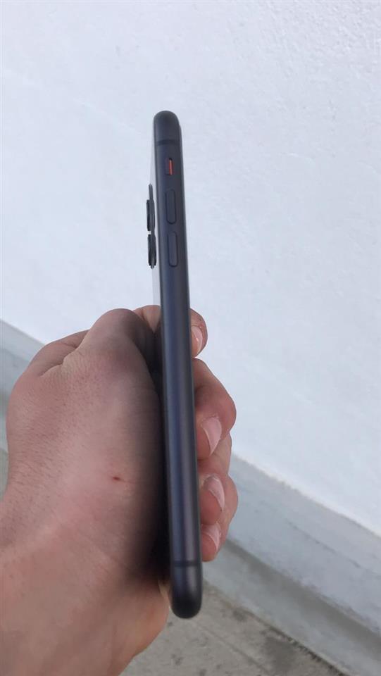 iphone-