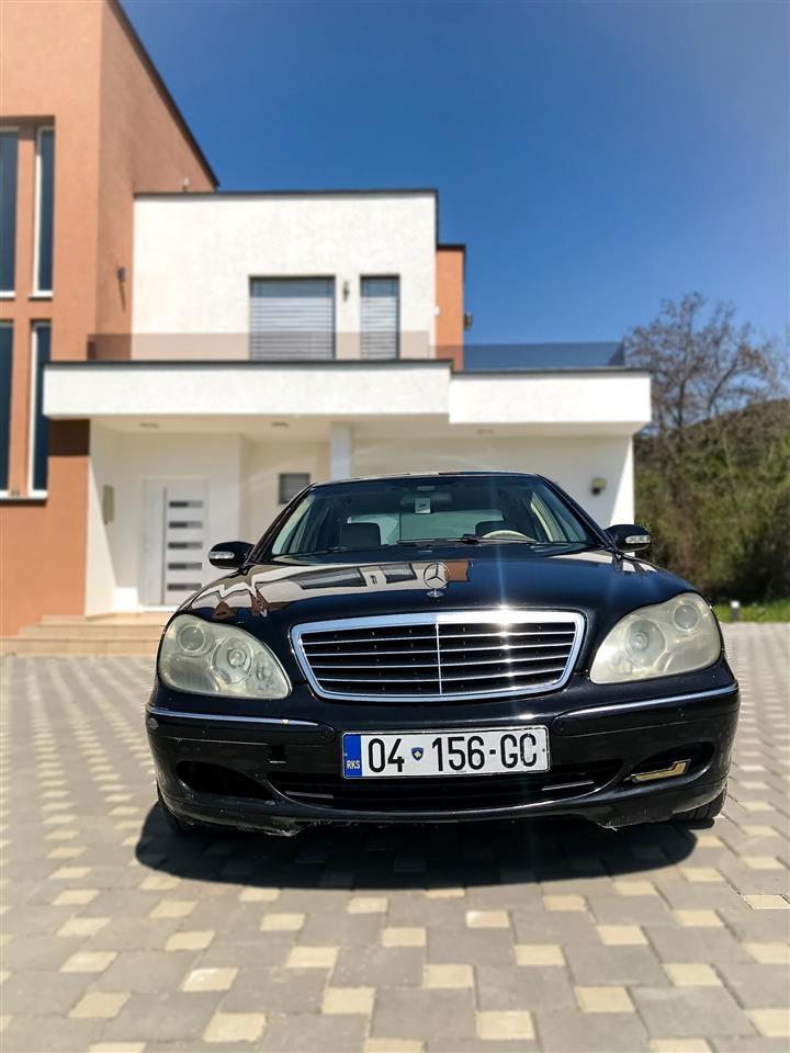 S-Class-320