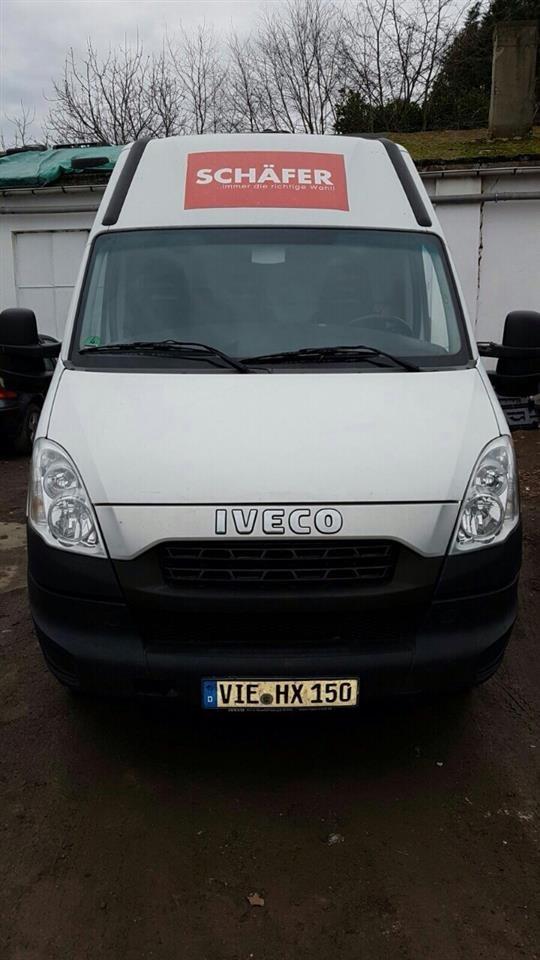 Iveco