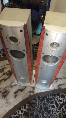 Panasonic Speaker
