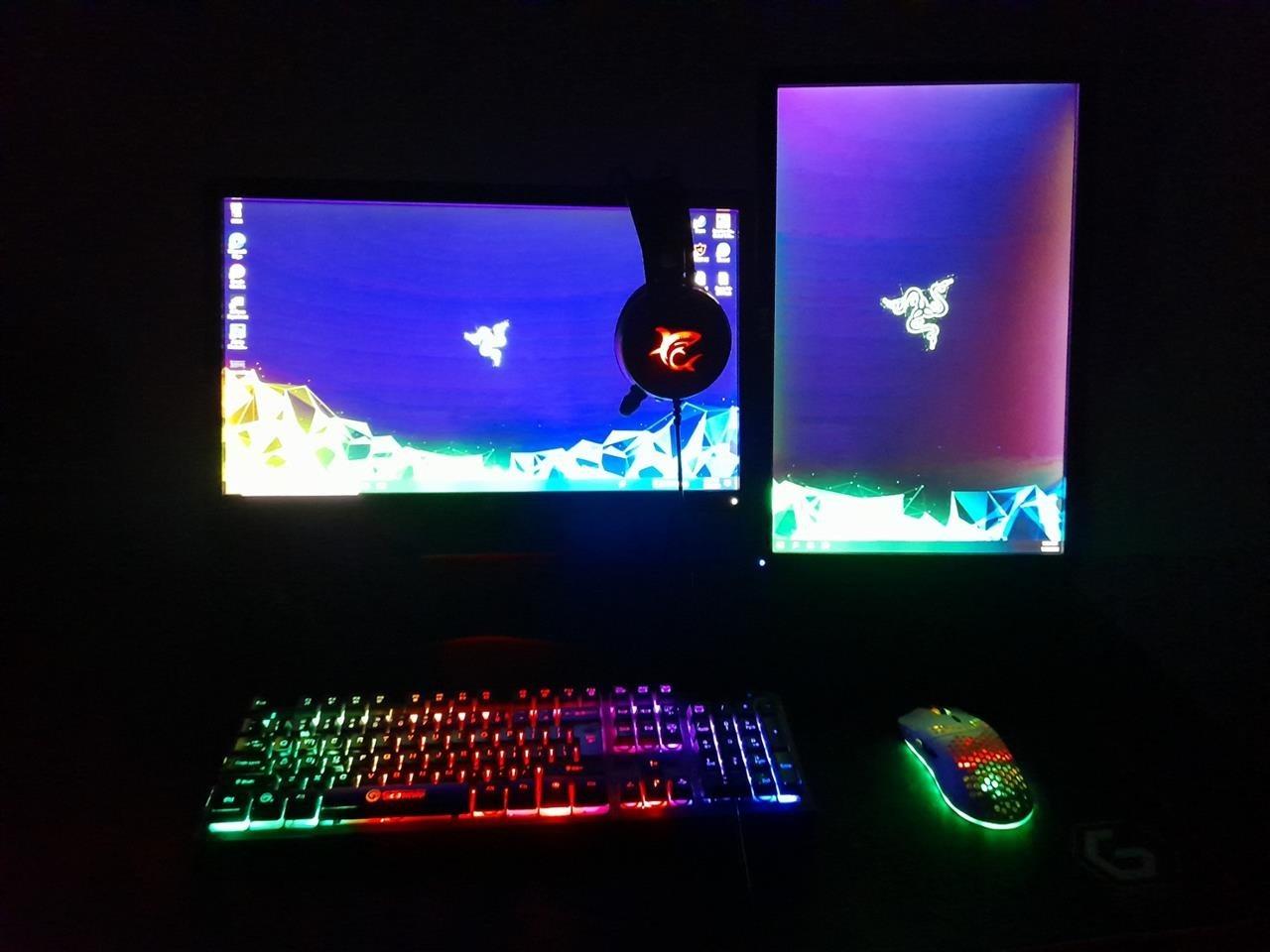 Shitet-Gaming-pc-
