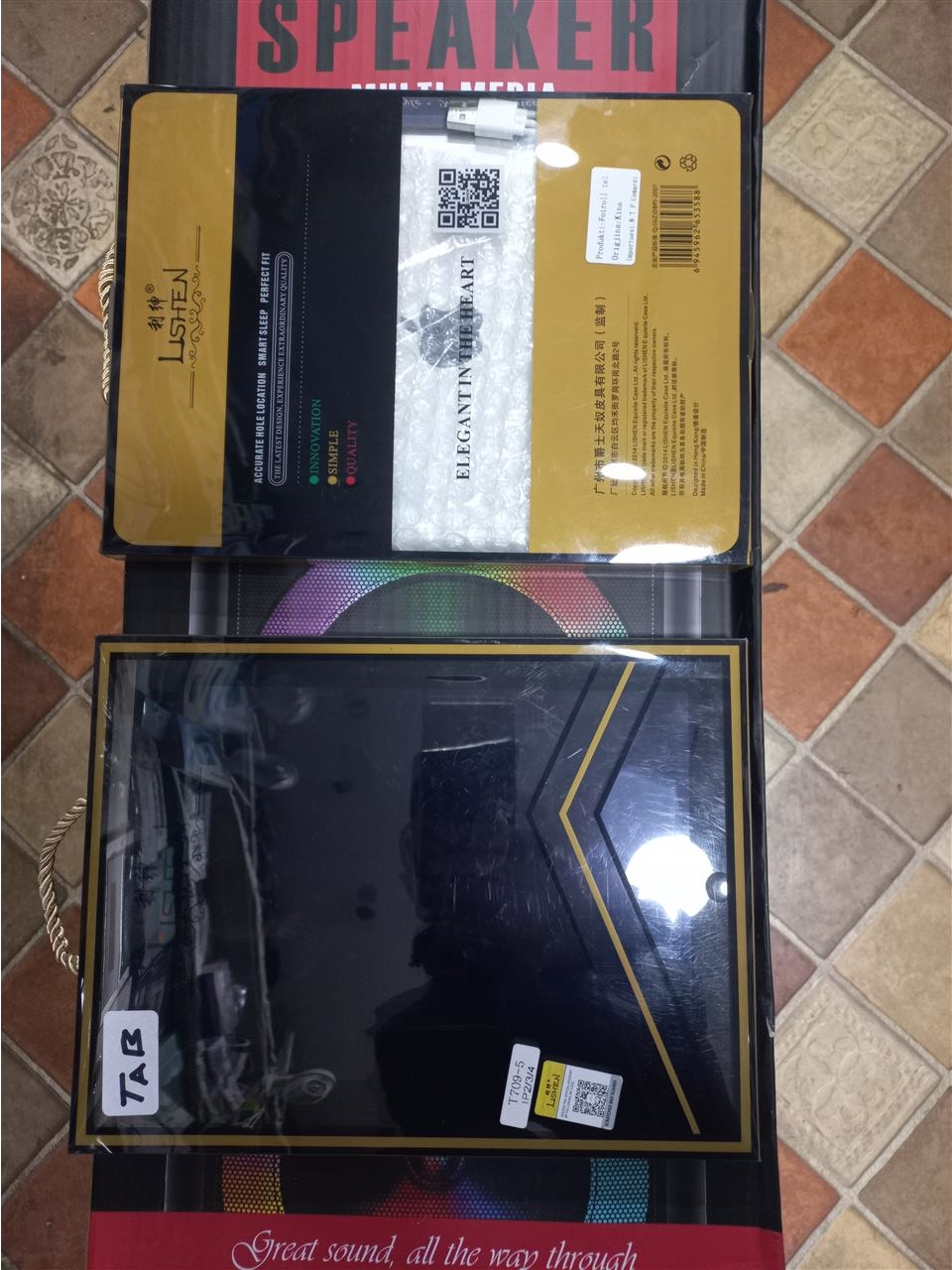 Ipad--32g--