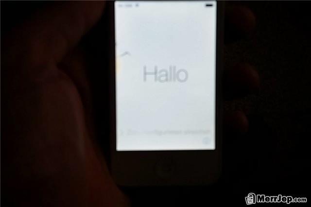 Iphone-4s
