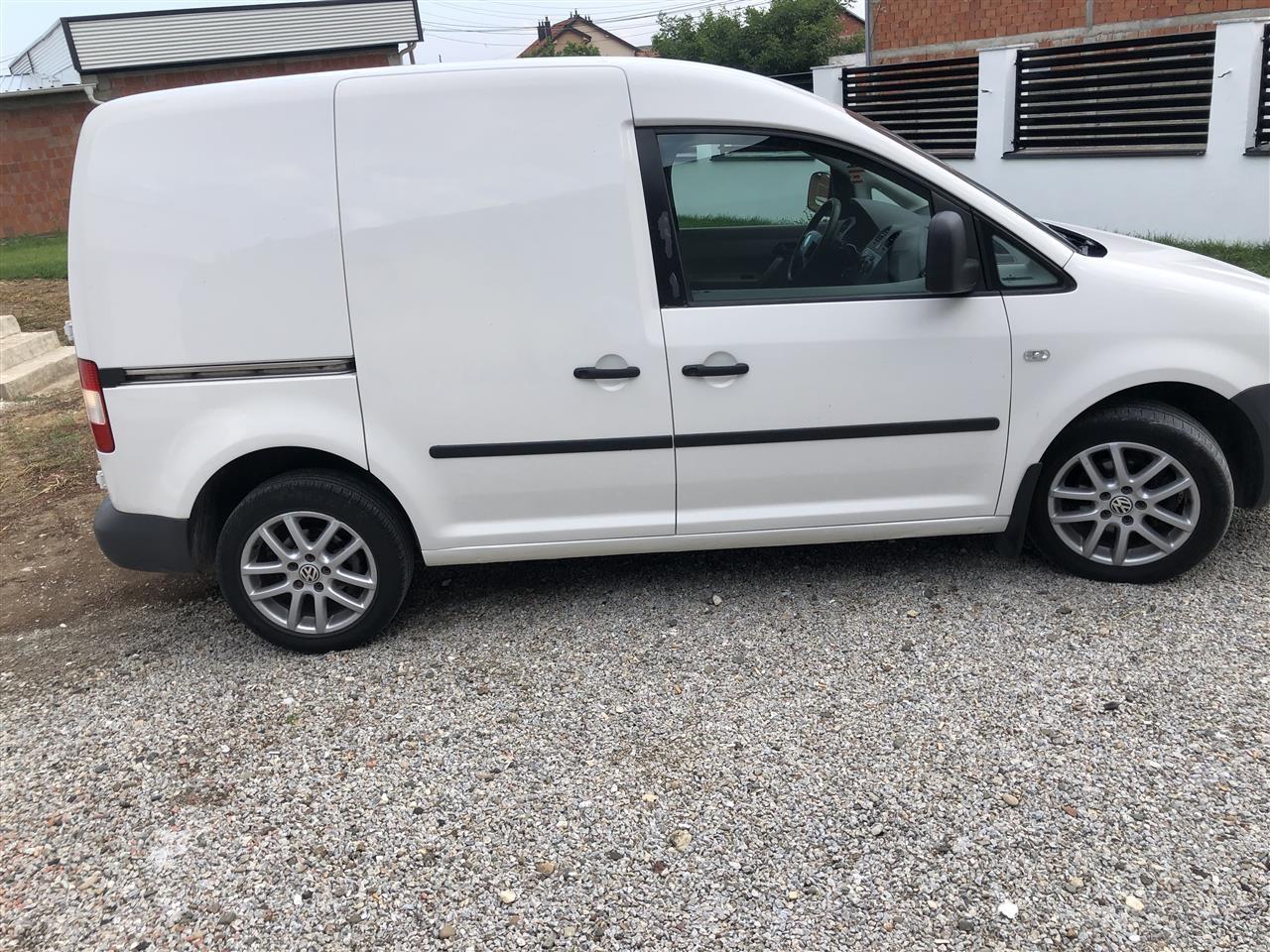 Caddy-1-9-tdi