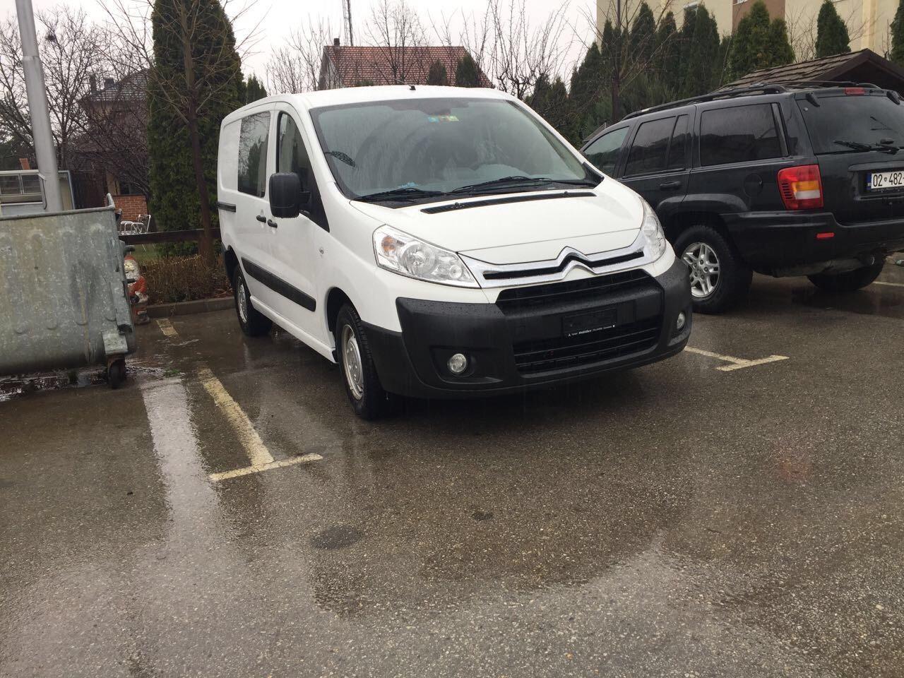 Citroen-Jumpy