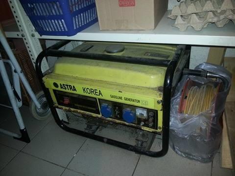 Shitet-