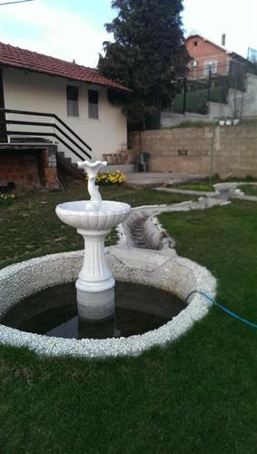 Fontan 