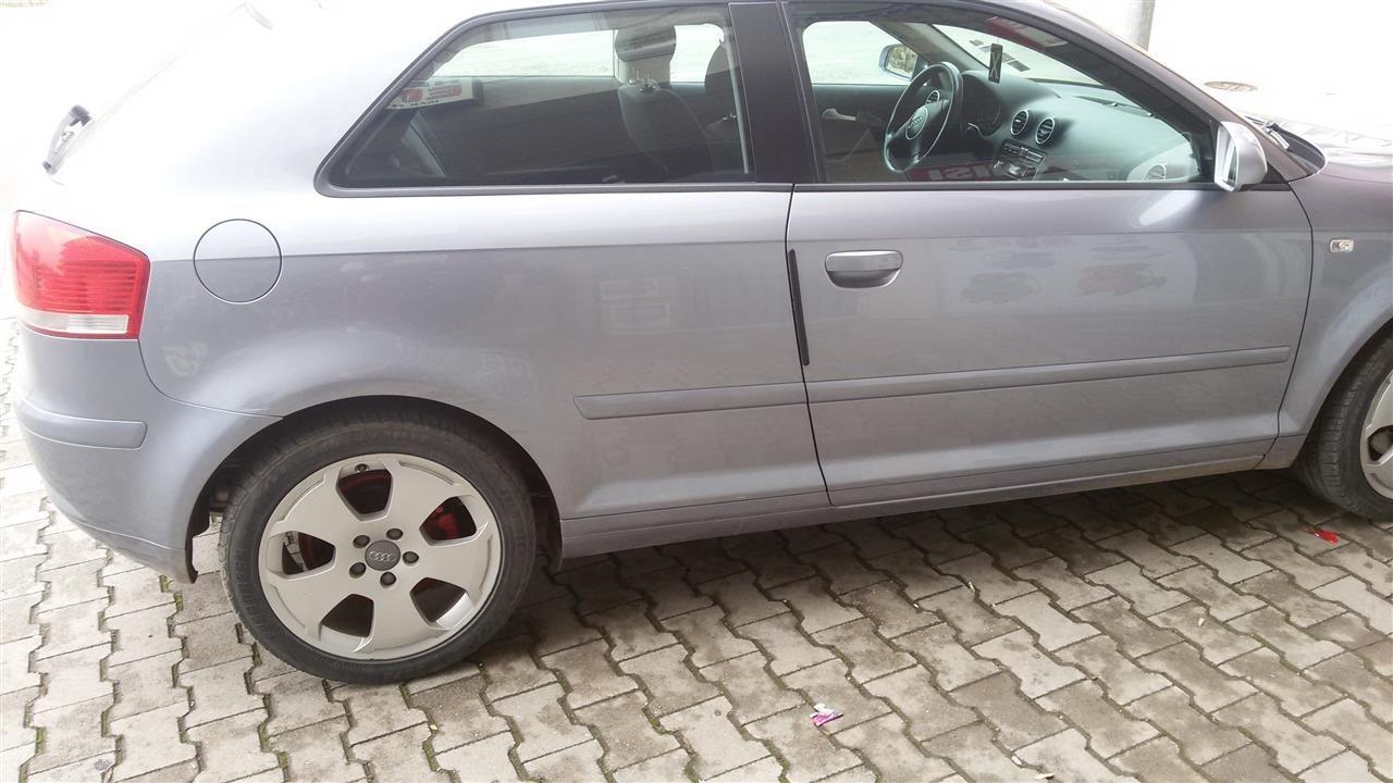 Audi-A-3-