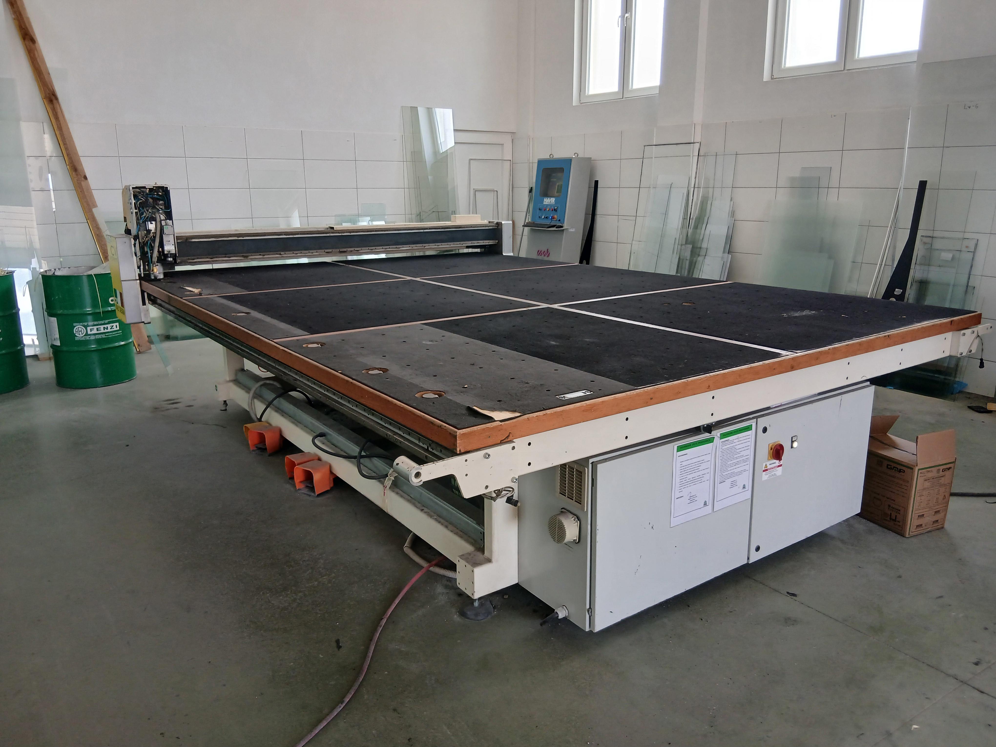Cnc-per-xham