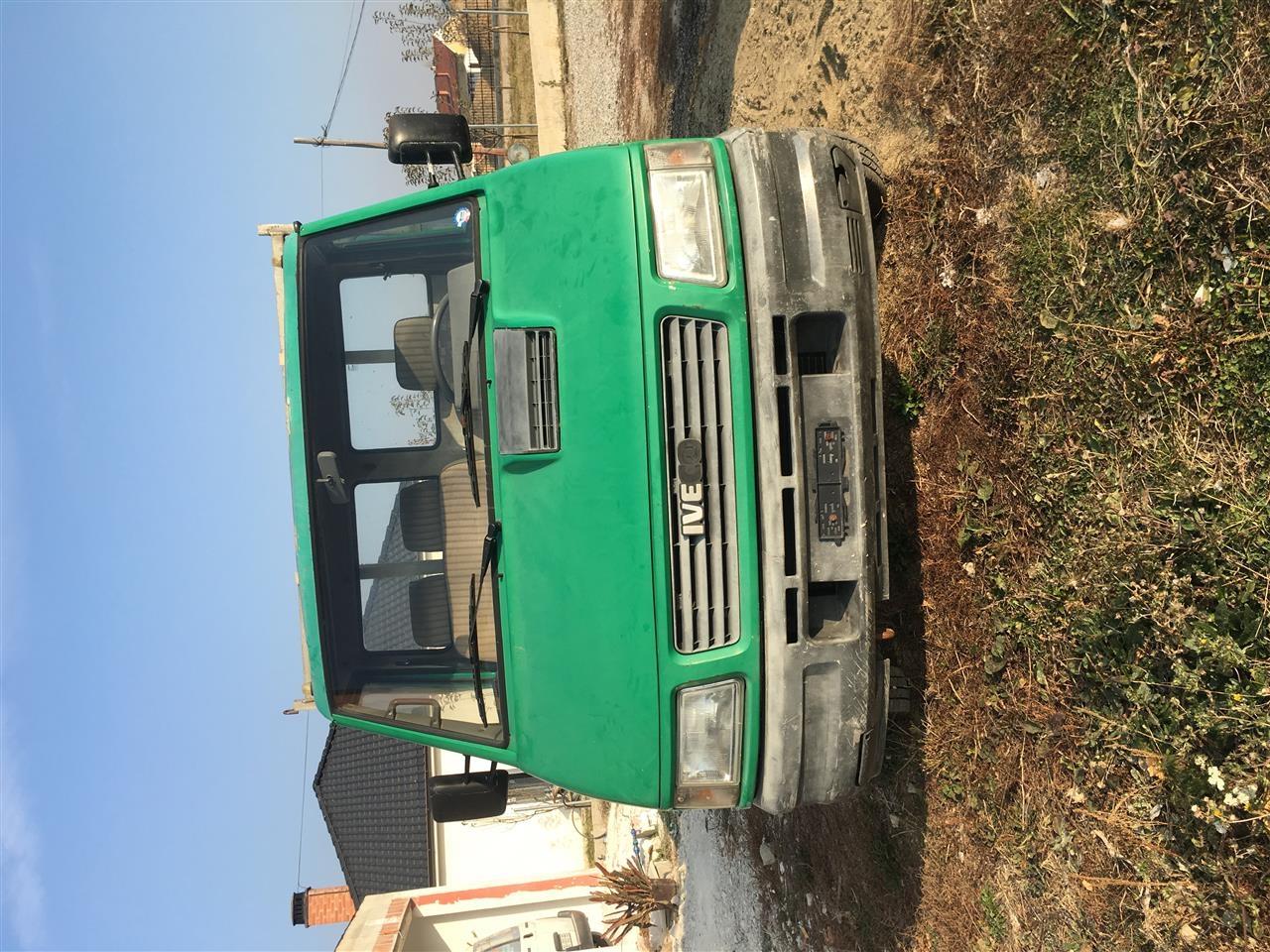 Iveco