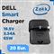 Adapter per DELL Smart Charger 65W