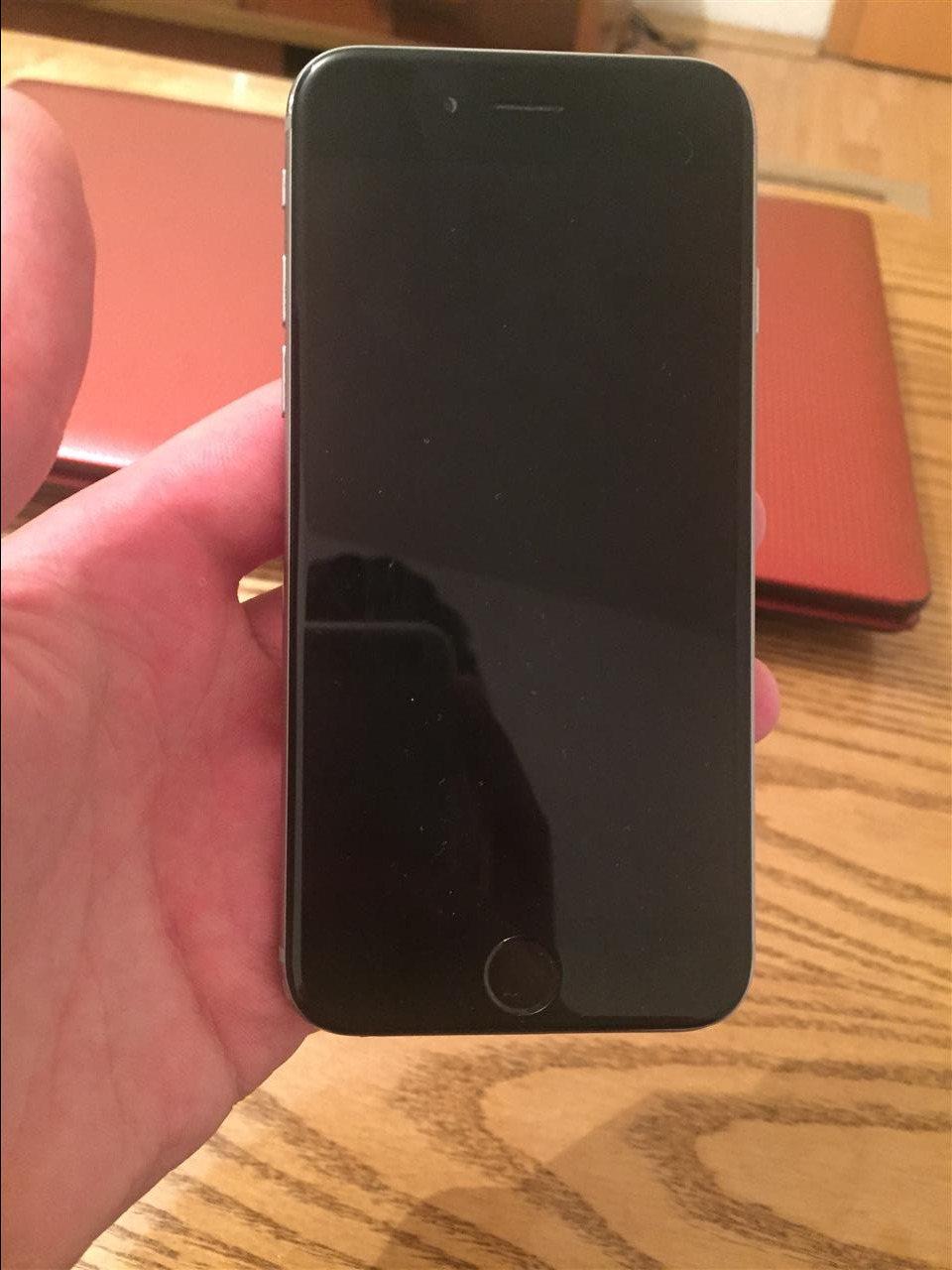 Iphone-6