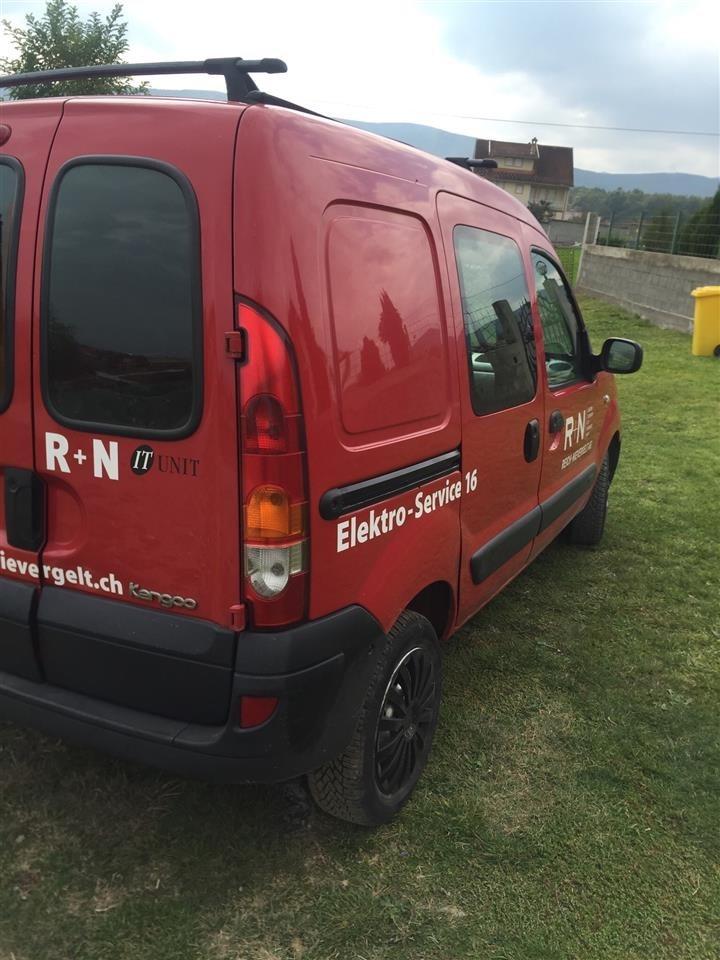 renault-congo-