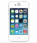 Iphone-4s