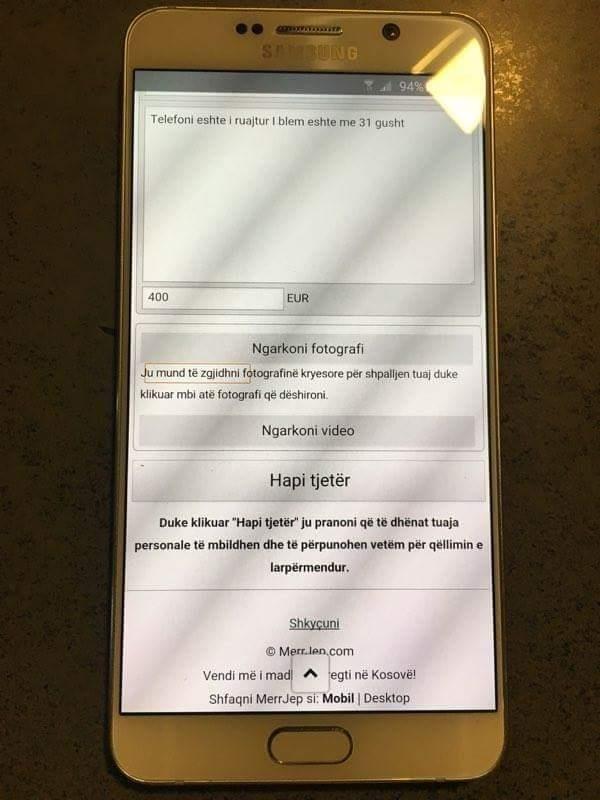 Galaxy-Note-5