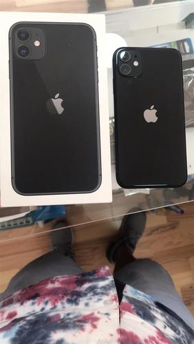 iphone  11