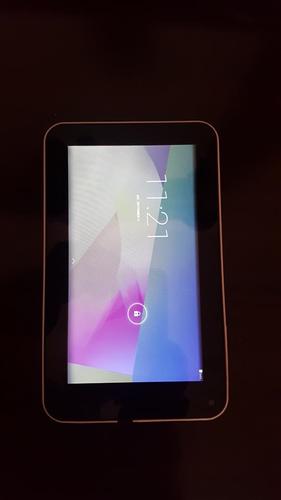 Tablet