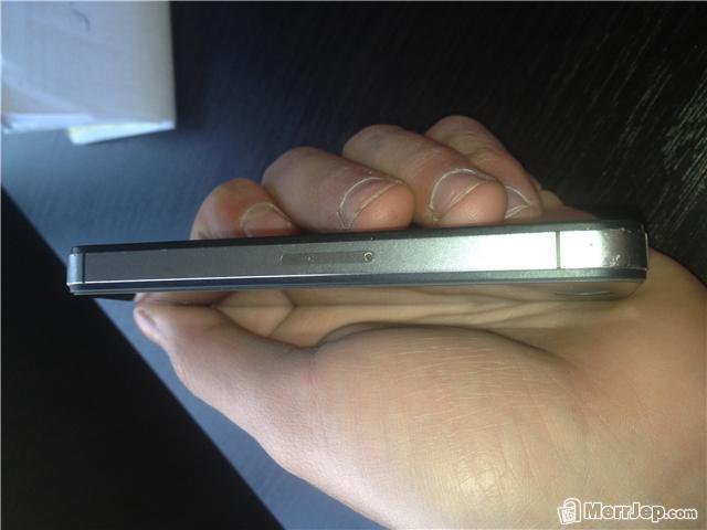 Iphone 4s