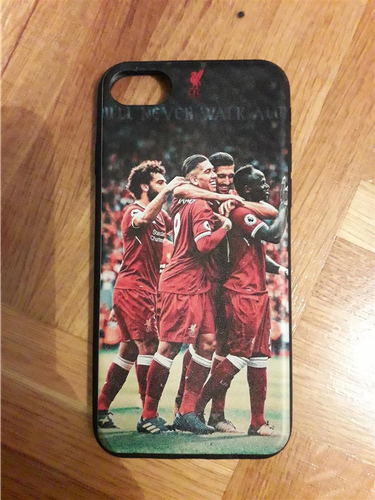 Liverpool case