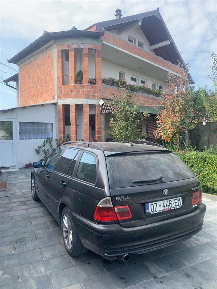 Bmw-320