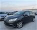 Citroën C4 1.6 E- HDI 2014 Automatik Me Dogan te Paguar