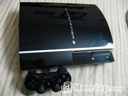 Ps3 