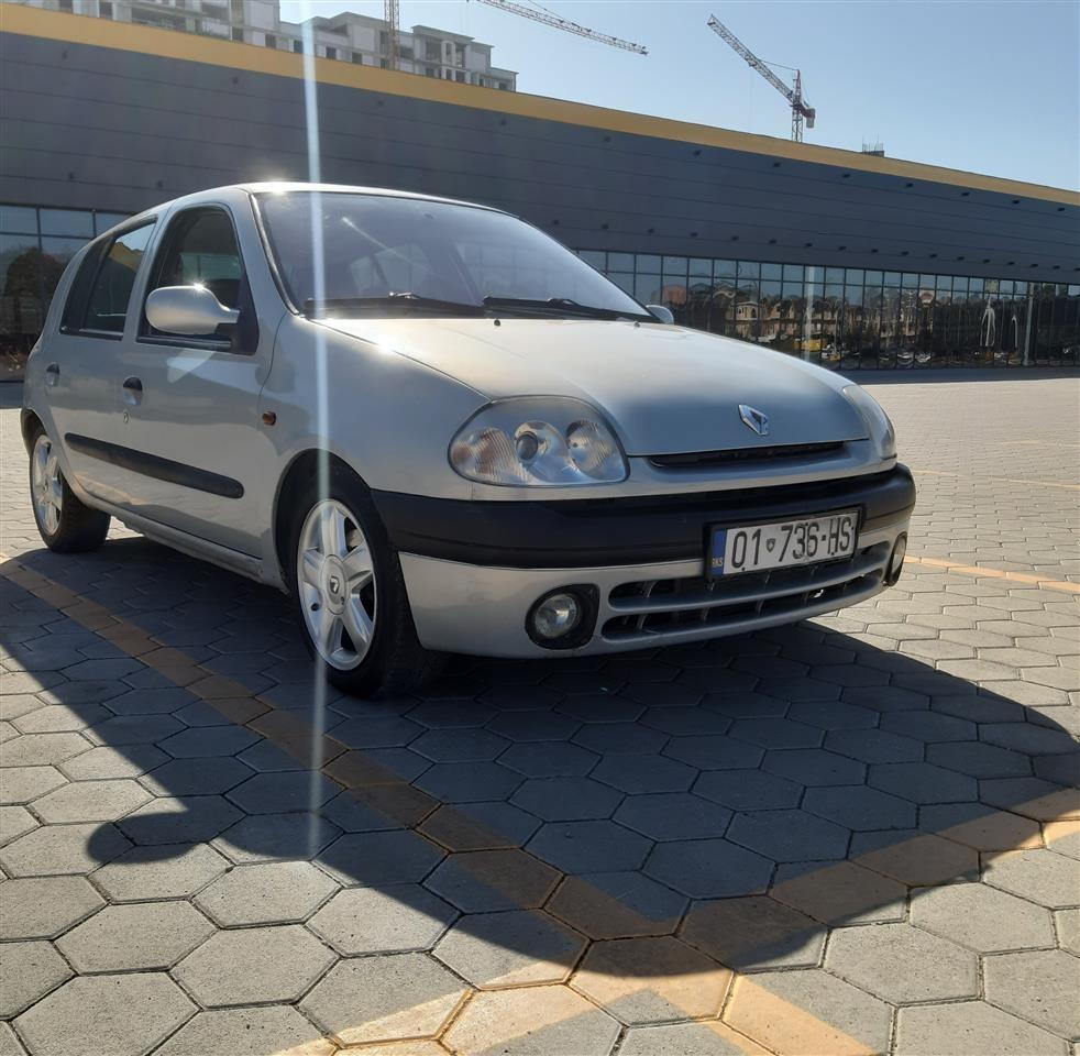Renauld-