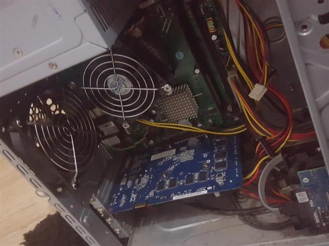 Pc gaming 