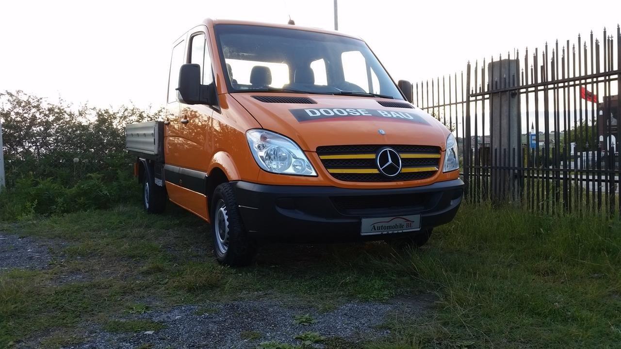 shes-mersdes-sprinter-