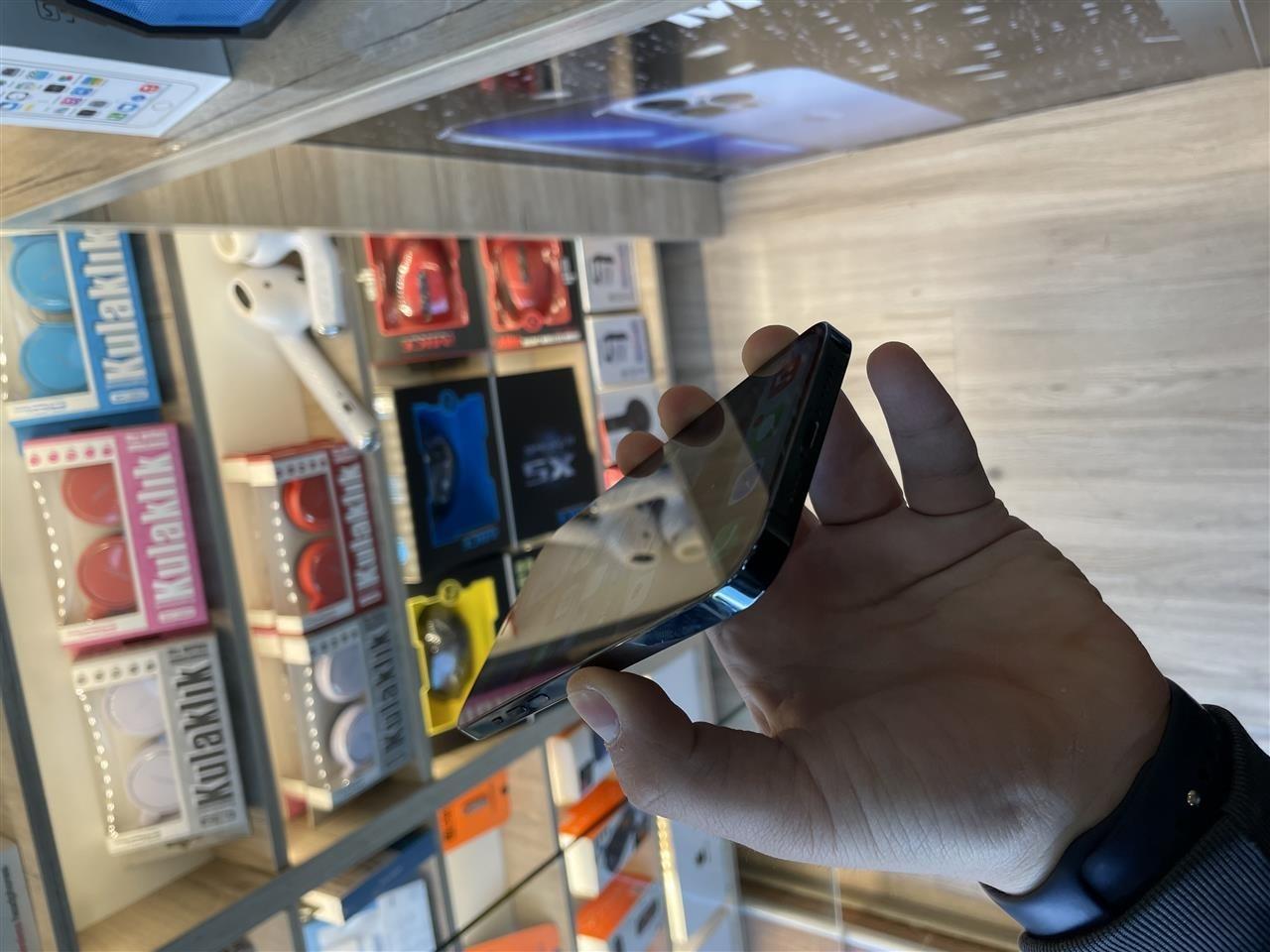 iphone-12-pro-max