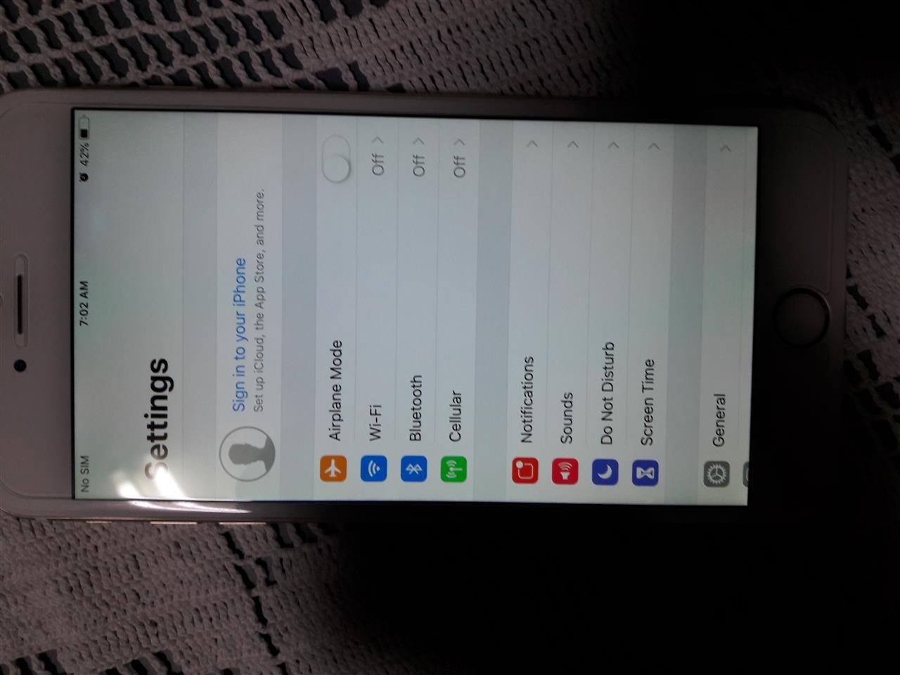 Iphone-6+-16-Gb