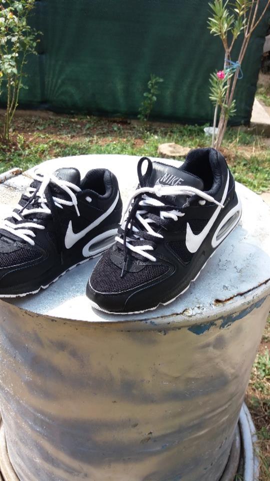 Air-Max-Comando-Original
