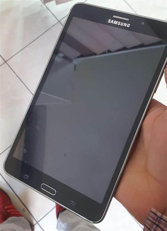 tab-4