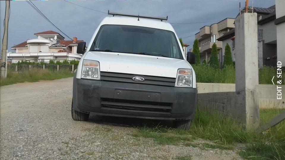 Ford-transit-