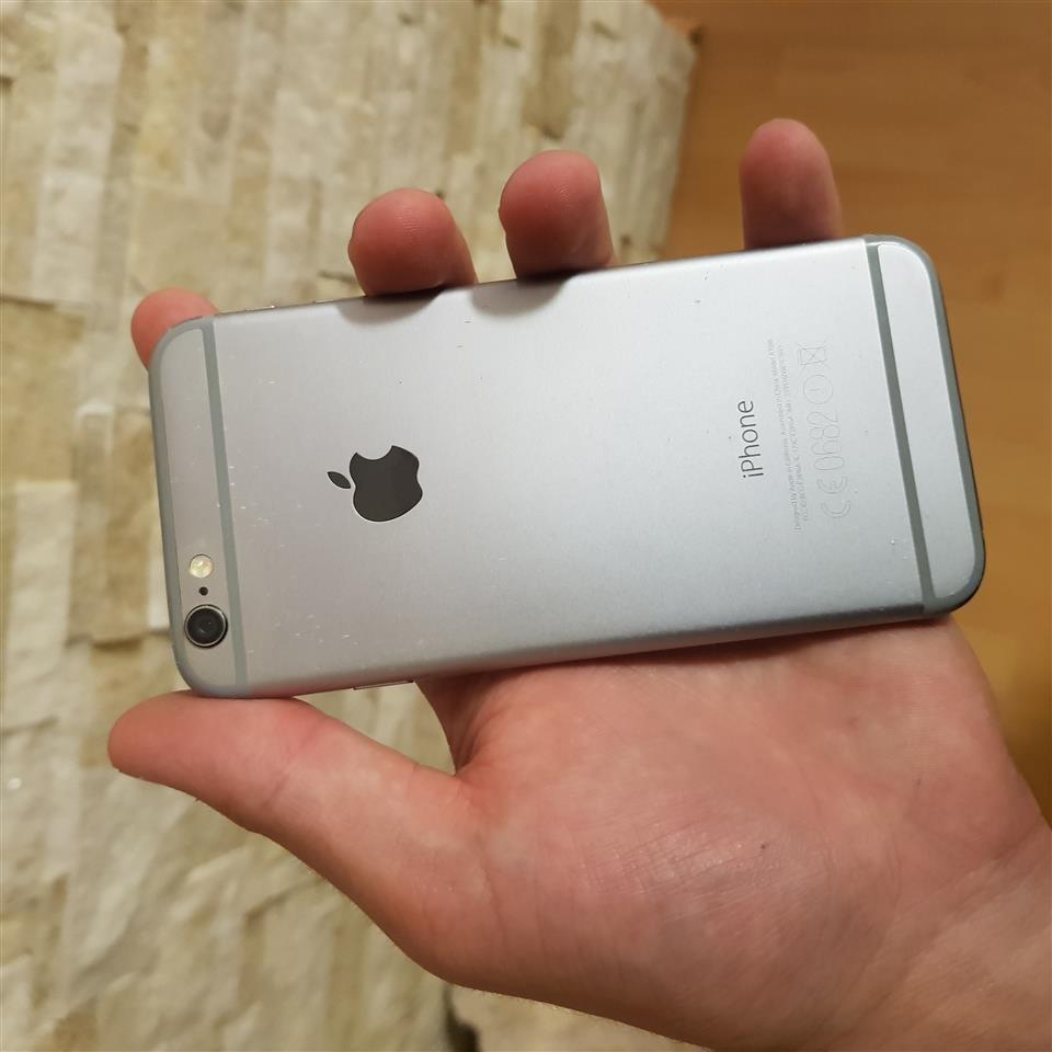 Iphone-6