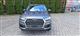 AUDI Q7 3.0 TDI VIRTUAL PANORAM FULL OPCIONE