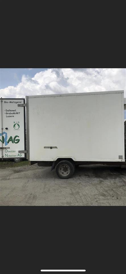 frigo