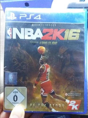 CD per PS4