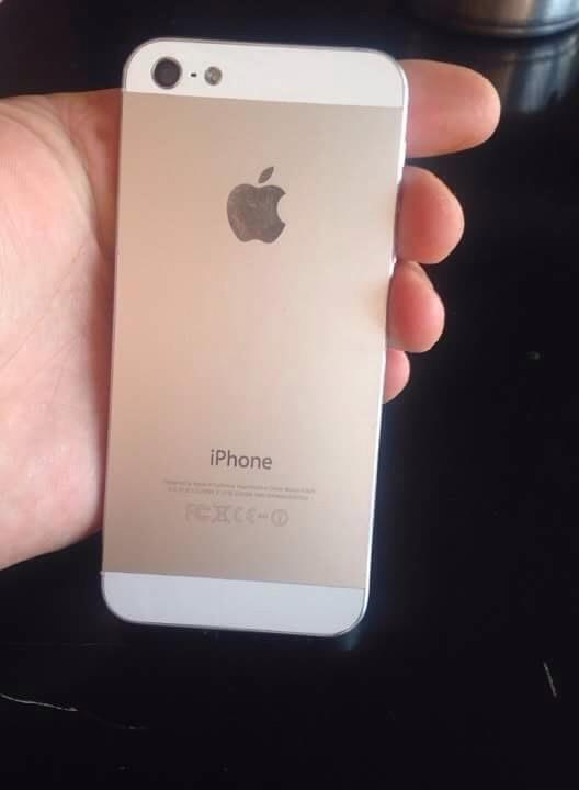 iphone-5