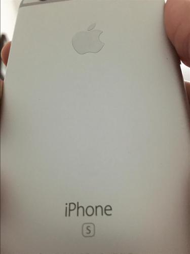 iCloud