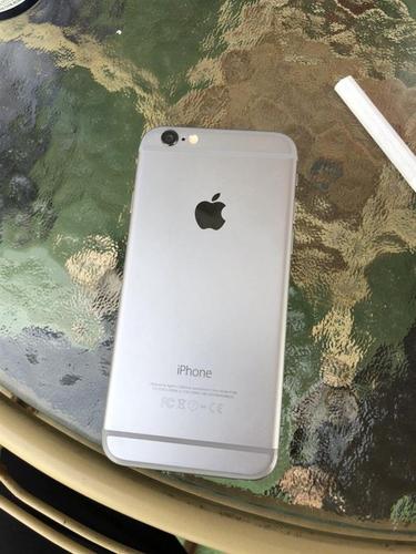 iphone 6 