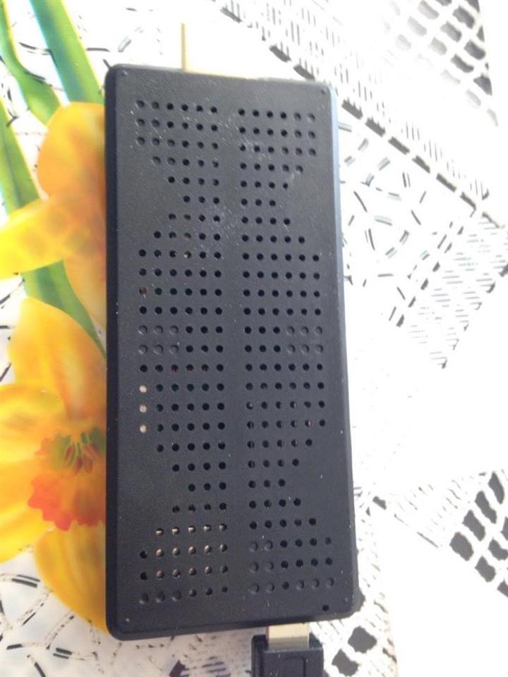 Android-box-tv