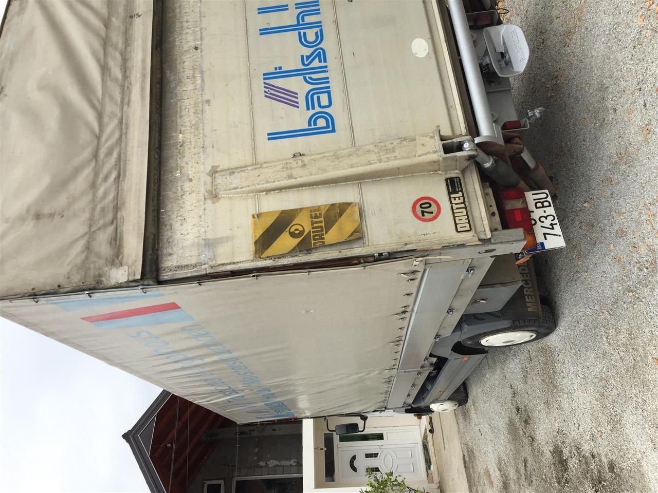 Atego