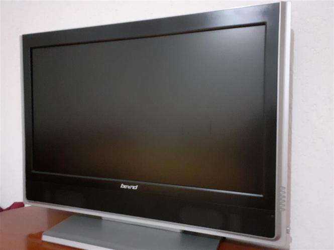 Tv led