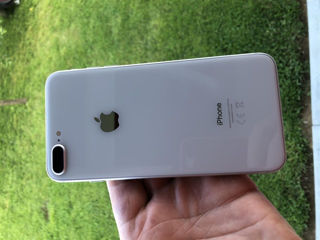 Iphon-8plus