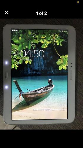 Tablet 