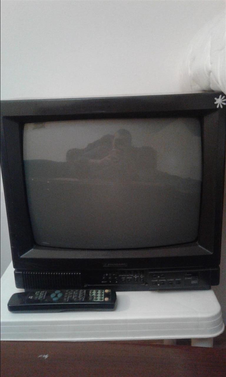 TV-35