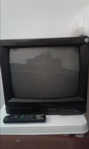 TV 35