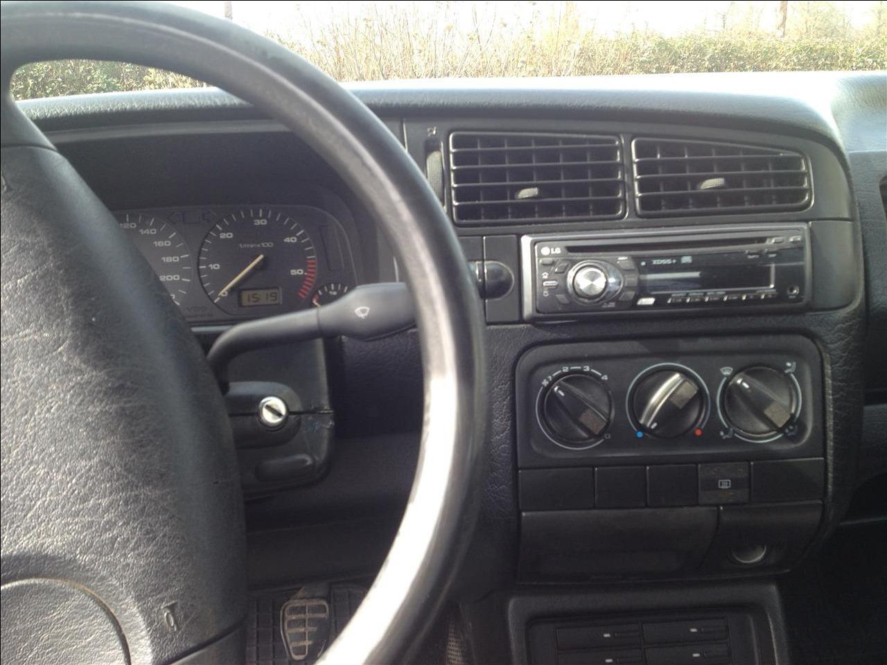 golf-3