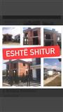 HOME VIP (ESHTË SHITUR) 36mij € Shtëpia Vitomeric 